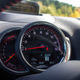 Image for article titled The 301 HP 2020 Mini JCW Countryman Proves More Power Fixes Almost Anything